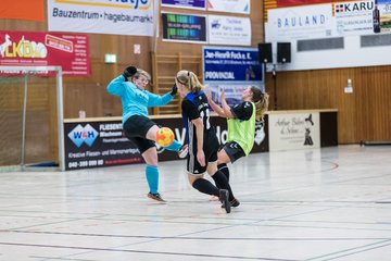 Bild 227 - VR Bank Cup Horst